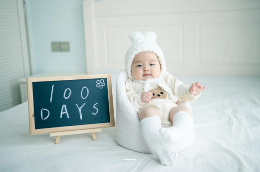 南充邯郸助孕机构哪家口碑佳？2024年三大助孕公司推荐