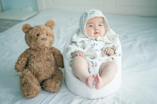 南充2025宁夏助孕公司揭秘,谨防上当 南充2025宁夏助孕公司揭秘,谨防上当