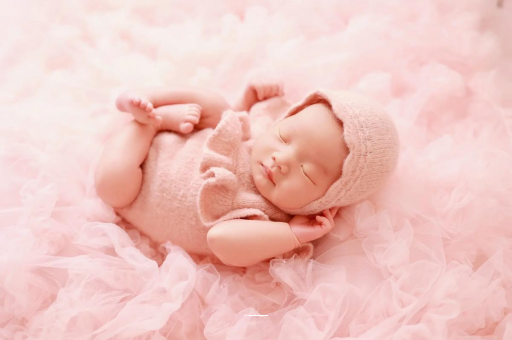 南充2024荆州助孕机构口碑排行:哪家值得信赖推荐? 南充2024荆州助孕机构口碑排行:哪家值得信赖推荐?