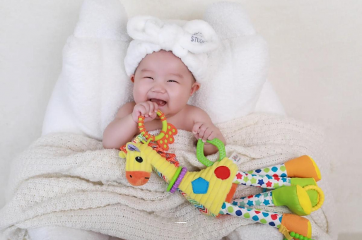南充2025赣州助孕生子医院排名揭晓
