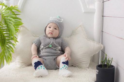 南充2025泰州助孕机构口碑排行：哪家值得信赖推荐？