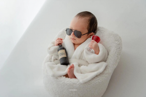 南充2024台州试管医院名单揭晓，过来人经验分享带你深入了解