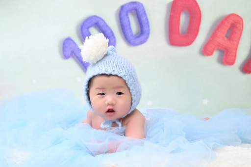 南充2025台湾助孕流程揭秘：名单揭晓