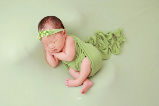 南充2024济南助孕医院哪家强?过来人经验分享 南充2024济南助孕医院哪家强?过来人经验分享