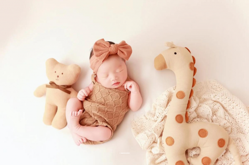 南充2024安徽助孕机构排名揭晓,警惕低价陷阱 南充2024安徽助孕机构排名揭晓,警惕低价陷阱