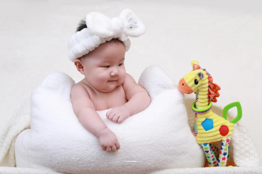 南充2025盐城助孕公司名单揭晓,哪家口碑佳推荐? 南充2025盐城助孕公司名单揭晓,哪家口碑佳推荐?