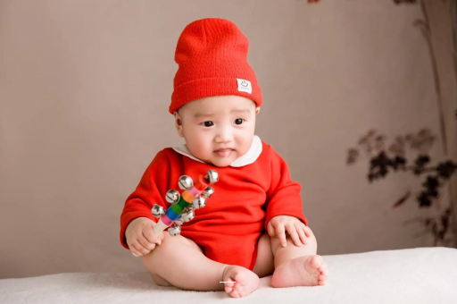 南充宿迁助孕服务哪家强？口碑好机构推荐